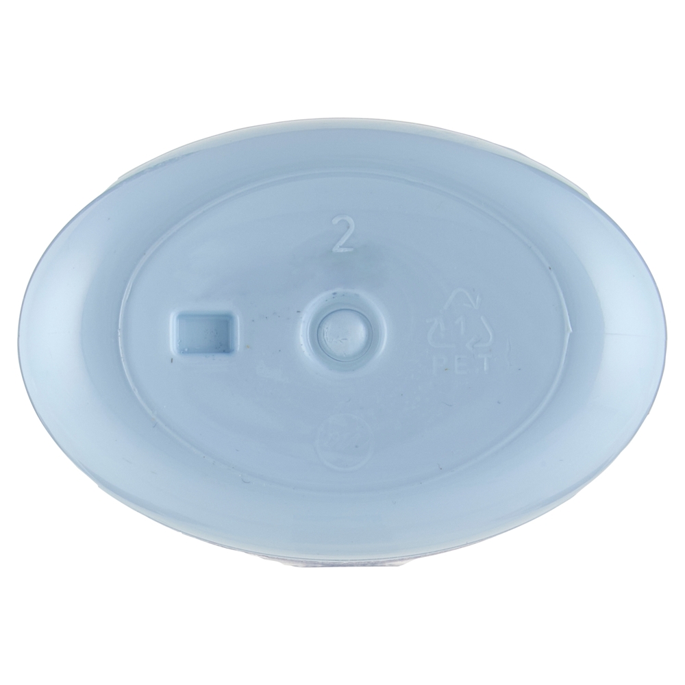 Leocrema Solare Doposole Idratante Ipoallergenico* 400 ml